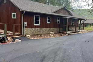 108 Olds Mountain Peak, Rabun Gap, GA 30568 - Photo 25