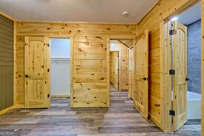 108 Olds Mountain Peak, Rabun Gap, GA 30568 - Photo 61