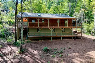108 Olds Mountain Peak, Rabun Gap, GA 30568 - Photo 31