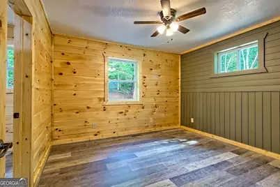 108 Olds Mountain Peak, Rabun Gap, GA 30568 - Photo 55