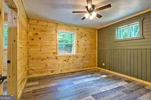 108 Olds Mountain Peak, Rabun Gap, GA 30568 - Photo 55