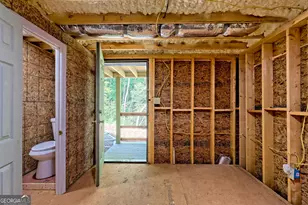 108 Olds Mountain Peak, Rabun Gap, GA 30568 - Photo 65