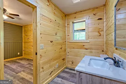 108 Olds Mountain Peak, Rabun Gap, GA 30568 - Photo 53