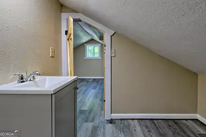 108 Olds Mountain Peak, Rabun Gap, GA 30568 - Photo 43