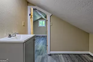 108 Olds Mountain Peak, Rabun Gap, GA 30568 - Photo 43