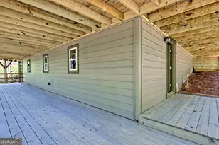 108 Olds Mountain Peak, Rabun Gap, GA 30568 - Photo 67