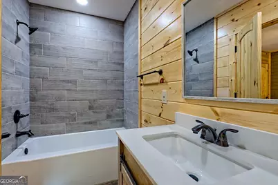 108 Olds Mountain Peak, Rabun Gap, GA 30568 - Photo 59