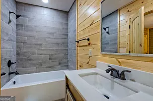 108 Olds Mountain Peak, Rabun Gap, GA 30568 - Photo 59