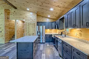 108 Olds Mountain Peak, Rabun Gap, GA 30568 - Photo 15