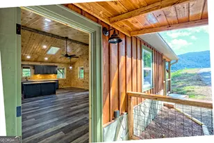 108 Olds Mountain Peak, Rabun Gap, GA 30568 - Photo 35