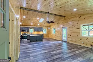 108 Olds Mountain Peak, Rabun Gap, GA 30568 - Photo 11