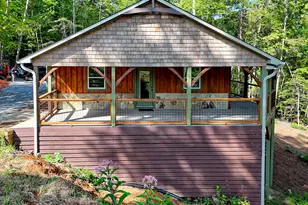 108 Olds Mountain Peak, Rabun Gap, GA 30568 - Photo 33