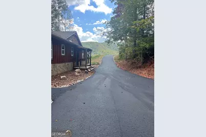 108 Olds Mountain Peak, Rabun Gap, GA 30568 - Photo 3