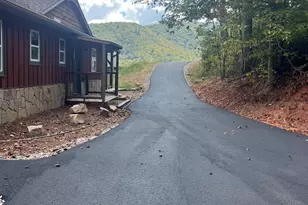 108 Olds Mountain Peak, Rabun Gap, GA 30568 - Photo 3