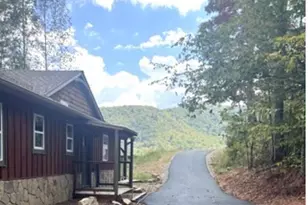 108 Olds Mountain Peak, Rabun Gap, GA 30568 - Photo 1