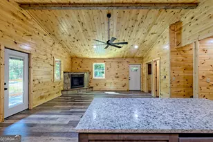 108 Olds Mountain Peak, Rabun Gap, GA 30568 - Photo 21