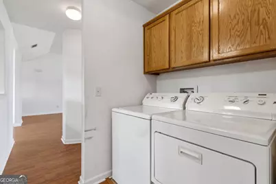 77 Thoroughbred Road, Woodbine, GA 31569 - Photo 51