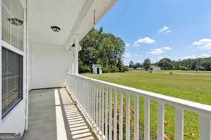 77 Thoroughbred Rd, Woodbine, GA 31569 - Photo 7