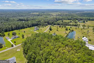 77 Thoroughbred Road, Woodbine, GA 31569 - Photo 65