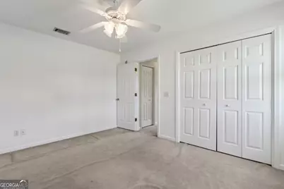 77 Thoroughbred Road, Woodbine, GA 31569 - Photo 45