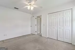 77 Thoroughbred Rd, Woodbine, GA 31569 - Photo 45