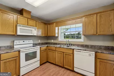 77 Thoroughbred Road, Woodbine, GA 31569 - Photo 29