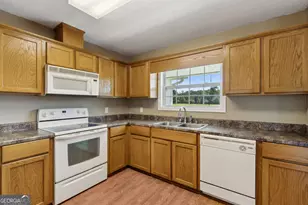 77 Thoroughbred Rd, Woodbine, GA 31569 - Photo 29