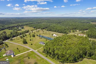77 Thoroughbred Road, Woodbine, GA 31569 - Photo 63