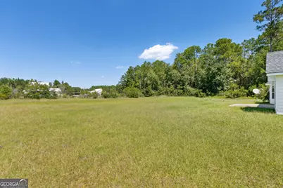 77 Thoroughbred Road, Woodbine, GA 31569 - Photo 55