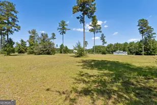 77 Thoroughbred Rd, Woodbine, GA 31569 - Photo 57