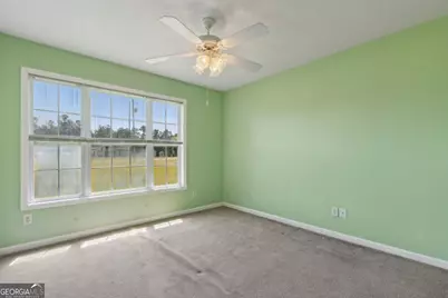 77 Thoroughbred Road, Woodbine, GA 31569 - Photo 43