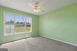 77 Thoroughbred Rd, Woodbine, GA 31569 - Photo 43