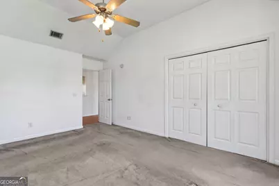 77 Thoroughbred Road, Woodbine, GA 31569 - Photo 35