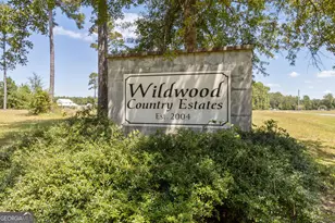 77 Thoroughbred Rd, Woodbine, GA 31569 - Photo 73