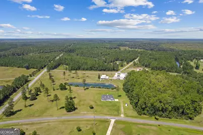 77 Thoroughbred Road, Woodbine, GA 31569 - Photo 61