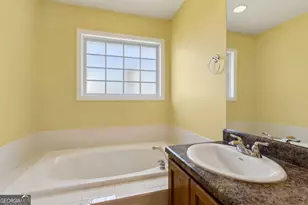 77 Thoroughbred Rd, Woodbine, GA 31569 - Photo 41