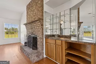 77 Thoroughbred Rd, Woodbine, GA 31569 - Photo 19