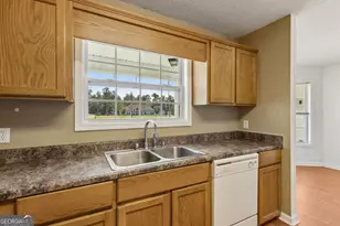 77 Thoroughbred Rd, Woodbine, GA 31569 - Photo 31