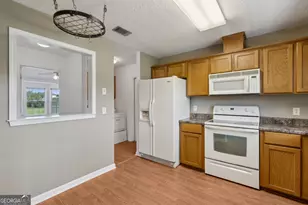 77 Thoroughbred Rd, Woodbine, GA 31569 - Photo 25