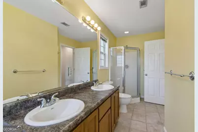 77 Thoroughbred Road, Woodbine, GA 31569 - Photo 39