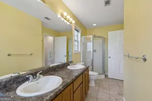 77 Thoroughbred Rd, Woodbine, GA 31569 - Photo 39