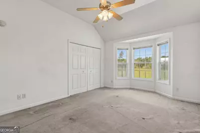 77 Thoroughbred Road, Woodbine, GA 31569 - Photo 33