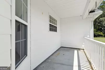 77 Thoroughbred Road, Woodbine, GA 31569 - Photo 9