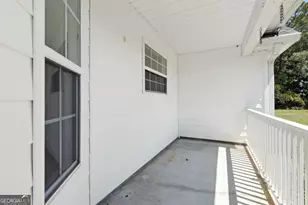 77 Thoroughbred Rd, Woodbine, GA 31569 - Photo 9