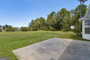 77 Thoroughbred Rd, Woodbine, GA 31569 - Photo 47