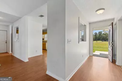 77 Thoroughbred Road, Woodbine, GA 31569 - Photo 15