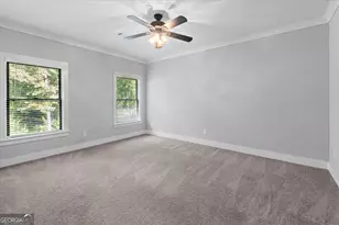 1020 Apalachee Rdg, Madison, GA 30650 - Photo 39