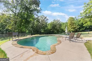 1020 Apalachee Rdg, Madison, GA 30650 - Photo 33