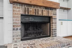 1020 Apalachee Rdg, Madison, GA 30650 - Photo 37