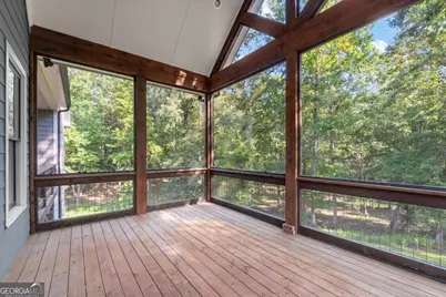 1020 Apalachee Ridge, Madison, GA 30650 - Photo 23